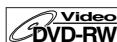 FUNAI TD6D-D4413DB - Enregistrement avec sélection audio (XP) - 2