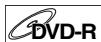 FUNAI TD6D-D4413DB - Lecture en boucle - 5