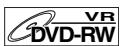 FUNAI TD6D-D4413DB - Finalisation de Disques - 2