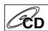 FUNAI TD6D-D4413DB - Recherche directe - 1