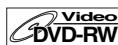 FUNAI TD6D-D4413DB - Finalisation Automatique - 1