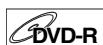 FUNAI TD6D-D4413DB - Repiquage du titre sélectionné - 4