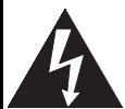 FUNAI TD6D-D4413DB - ATTENTION: - 1