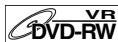 FUNAI TD6D-D4413DB - Lecture en boucle - 4