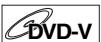 FUNAI TD6D-D4413DB - Recherche de titre / de chapitre - 2