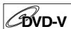 FUNAI TD6D-D4413DB - Lecture en boucle - 2
