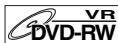 FUNAI TD6D-D4413DB - Effacement de parties de titres - 2