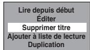 FUNAI TD6D-D4413DB - Remarque - 1