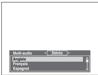 FUNAI TD6D-D4413DB - DVB - 1