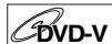 FUNAI TD6D-D4413DB - Changement des angles de vue - 1