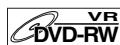 FUNAI TD6D-D4413DB - Changement de système virtuel surround - 4