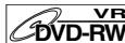 FUNAI TD6D-D4413DB - Symboles pour le réglage du syntoniseur et l'enregistrement - 9