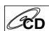 FUNAI TD6D-D4413DB - Modification de la piste audio - 4