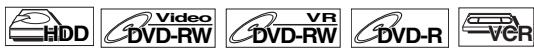 FUNAI TD6D-D4413DB - Repiquage express - 1