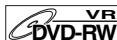 FUNAI TD6D-D4413DB - Protection de titres - 2