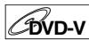 FUNAI TD6D-D4413DB - Recherche d'une durée - 2