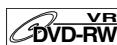 FUNAI TD6D-D4413DB - Modification de la piste audio - 3