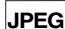 FUNAI TD6D-D4413DB - Recherche de piste - 2