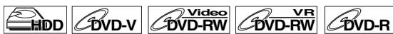 FUNAI TD6D-D4413DB - Zoom - 1