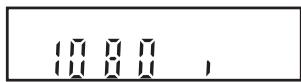 FUNAI TD6D-D4413DB - Affichage des messages - 9