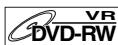 FUNAI TD6D-D4413DB - Repiquage d'un titre entre disque dur et DVD - 3