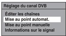 FUNAI TD6D-D4413DB - DVB - 1