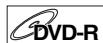FUNAI TD6D-D4413DB - Enregistrement Programmé - 4
