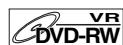FUNAI TD6D-D4413DB - Repiquage du titre sélectionné - 3