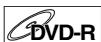 FUNAI TD6D-D4413DB - Lecture de disques utilisant le menu de titres - 3