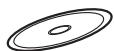 FUNAI TD6D-D4413DB - Repiquage d'un titre entre disque dur et DVD - 7