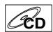 FUNAI TD6D-D4413DB - Lecture programmée - 1
