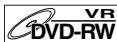 FUNAI TD6D-D4413DB - Recherche de titre / de chapitre - 4