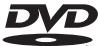 FUNAI TD6D-D4413DB - RW - 1