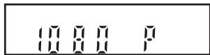 FUNAI TD6D-D4413DB - Affichage des messages - 10