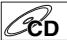 FUNAI TD6D-D4413DB - RW - 9