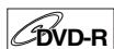 FUNAI TD6D-D4413DB - Finalisation Automatique - 2