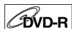 FUNAI TD6D-D4413DB - Réglage de l'enregistrement audio bilingue - 2
