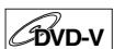 FUNAI TD6D-D4413DB - Changement de système virtuel surround - 2