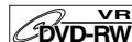 FUNAI TD6D-D4413DB - Ajout de titres à une Playlist - 2