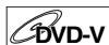 FUNAI TD6D-D4413DB - Réduction du bruit numérique - 2