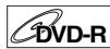 FUNAI TD6D-D4413DB - Recherche d'une durée - 5