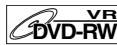 FUNAI TD6D-D4413DB - Recherche d'une durée - 4