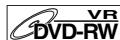 FUNAI TD6D-D4413DB - Enregistrement simple et enregistrement express (OTR) - 3
