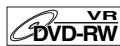 FUNAI TD6D-D4413DB - Effacement de toutes les Playlists - 2