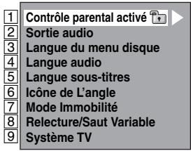 FUNAI TD6D-D4413DB - Lecture - 1