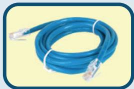 D-LINK DSL-320T - Lieferumfang überprüfen - 3