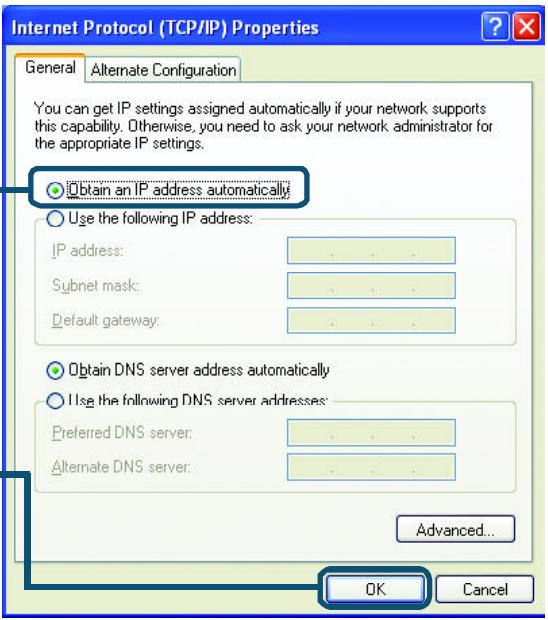 D-LINK AIRPLUS XTREME G DI-624 PLUS - ANNEXE - 3