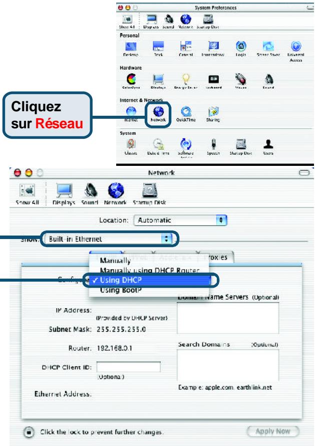 D-LINK AIRPLUS XTREME G DI-624 PLUS - ANNEXE - 4