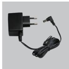 D-LINK DAP-1353 - Que contient la boîte ? - 3