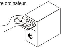 D-LINK DAP-1353 - Installation rapide - 2